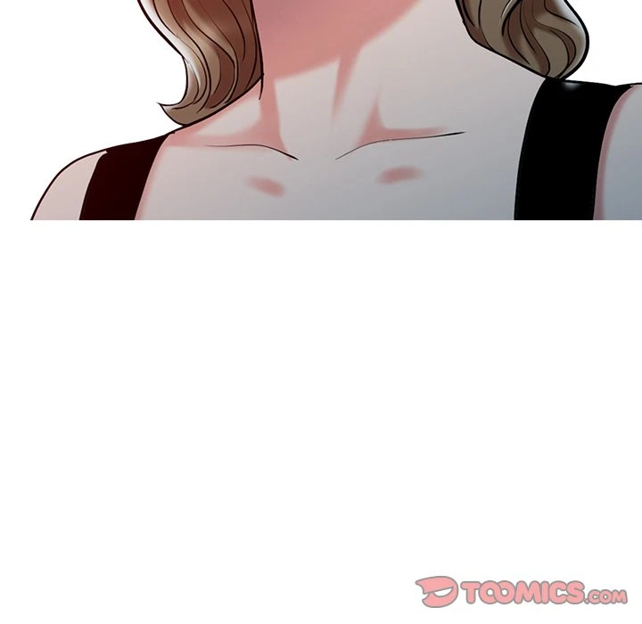 Chapter 8, page 86