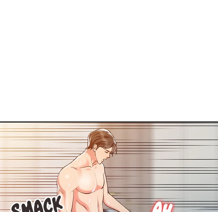 Chapter 8, page 89