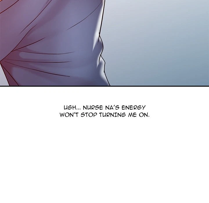 Chapter 8, page 9