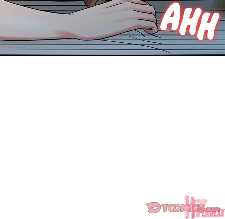 Chapter 8, page 92