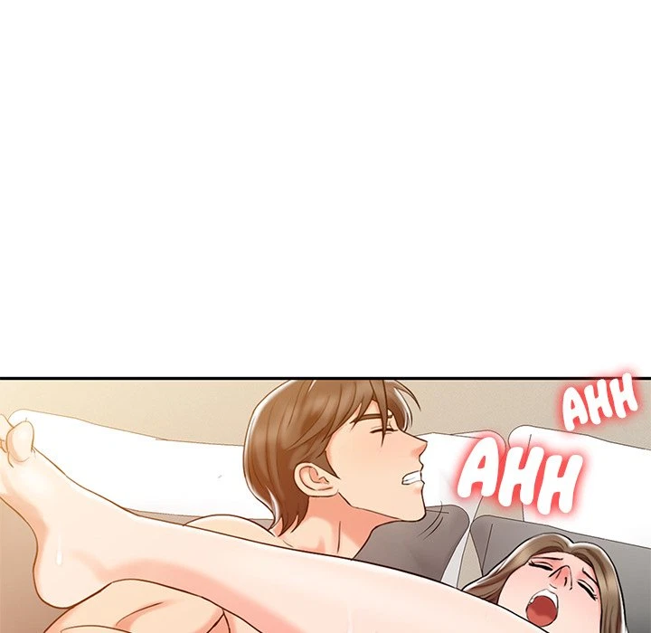 Chapter 8, page 94