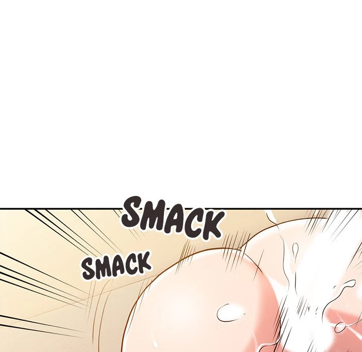 Chapter 8, page 96