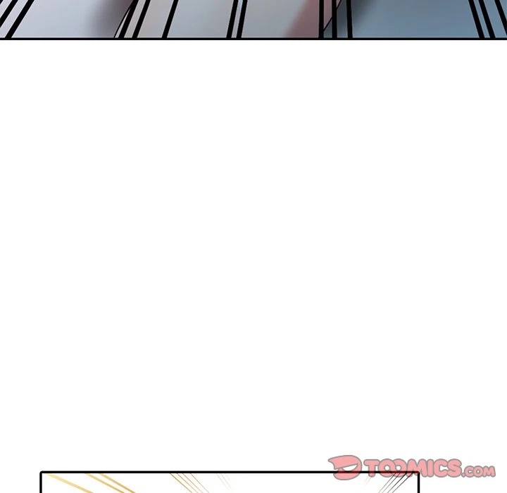 Chapter 8, page 98