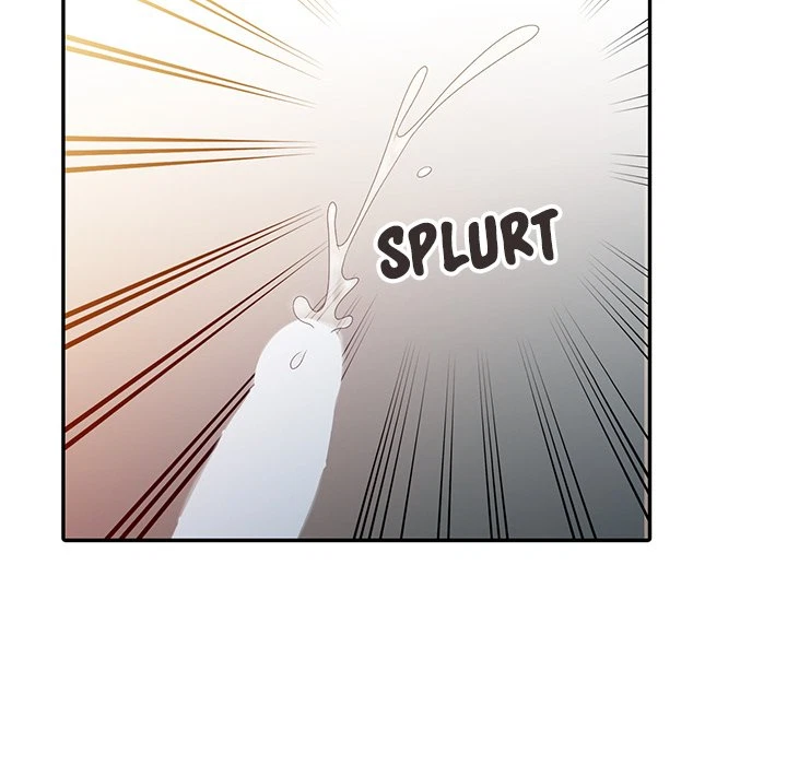Chapter 8, page 99