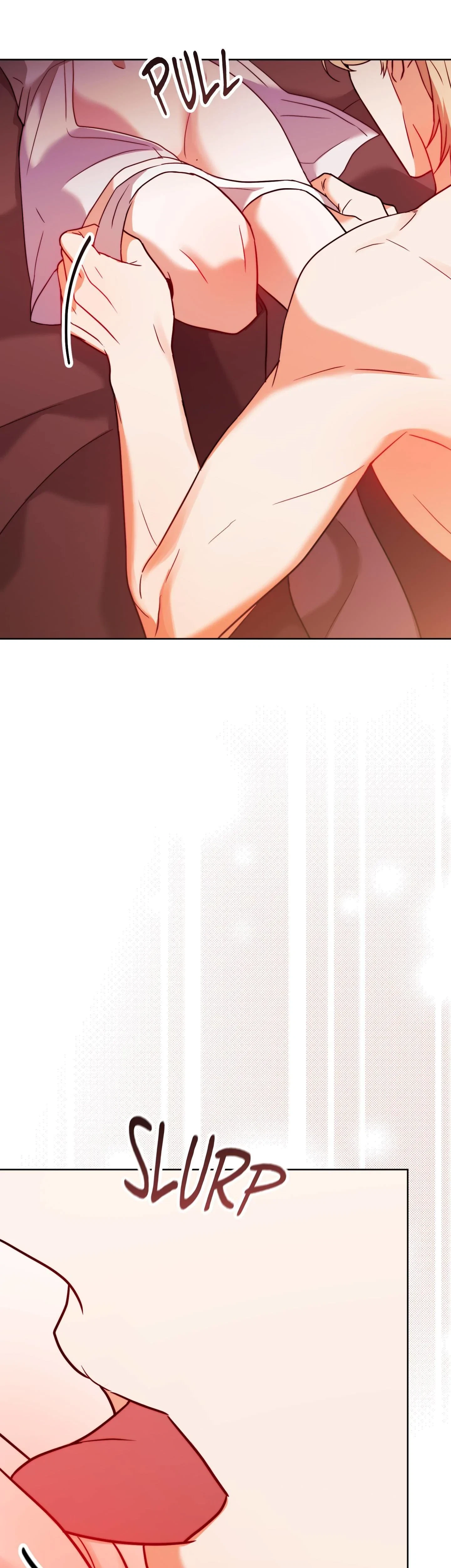 I Got Stuck With My Damn Enemy Chapter 4, page 14