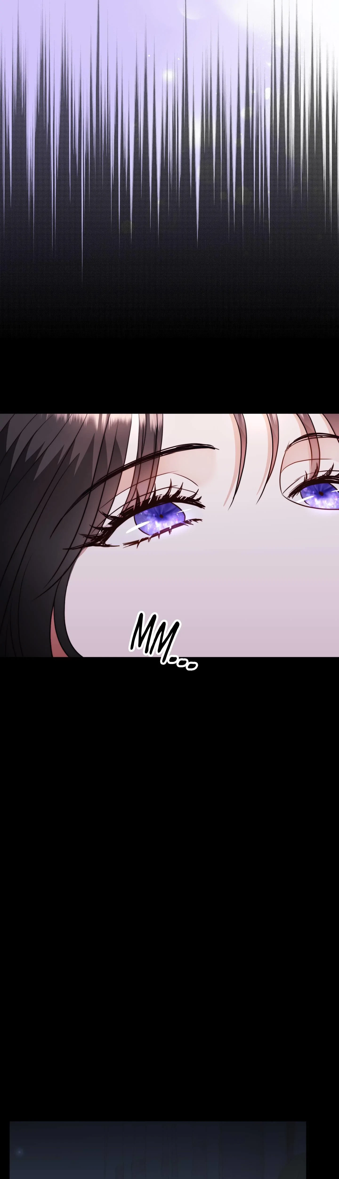 I Got Stuck With My Damn Enemy Chapter 4, page 43
