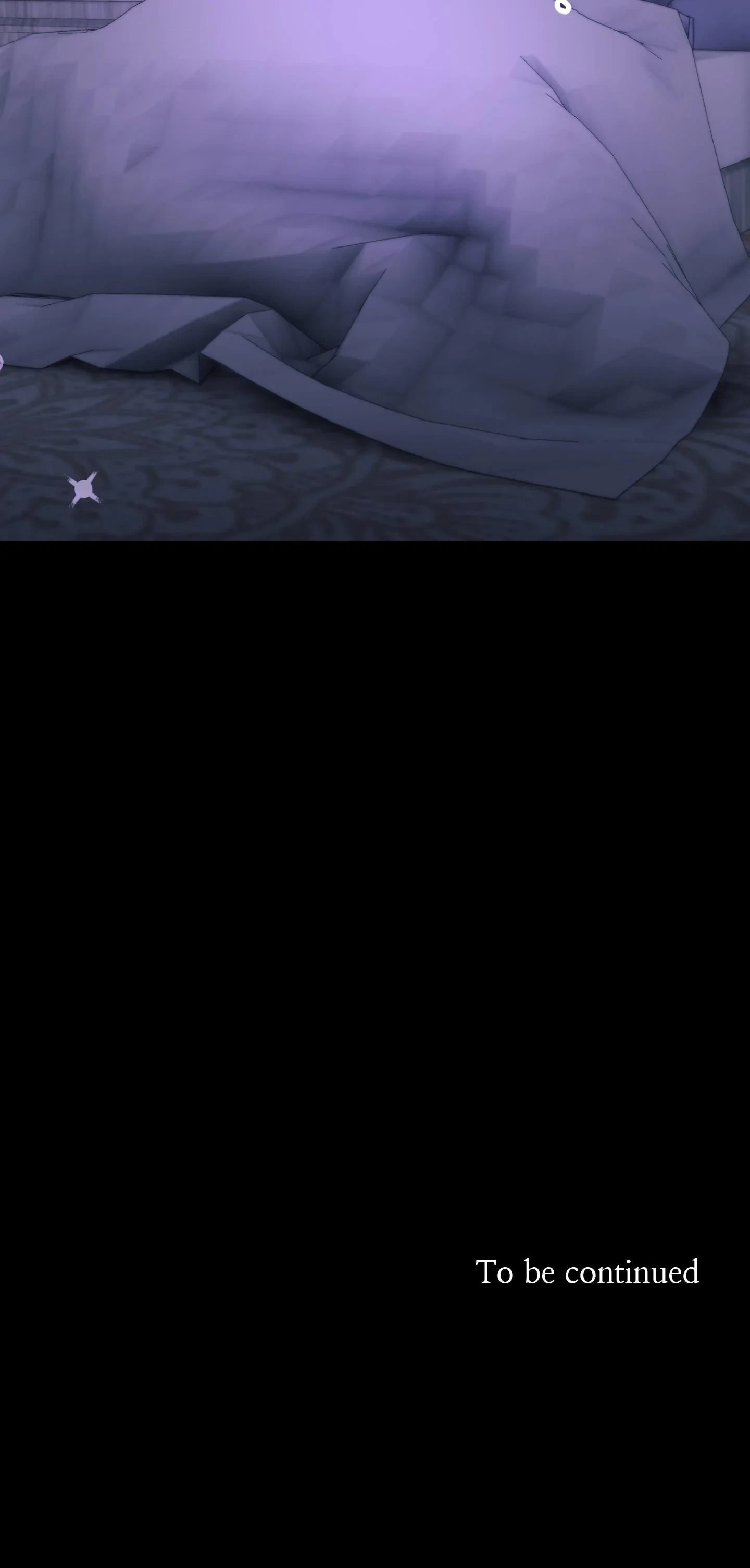 I Got Stuck With My Damn Enemy Chapter 4, page 48