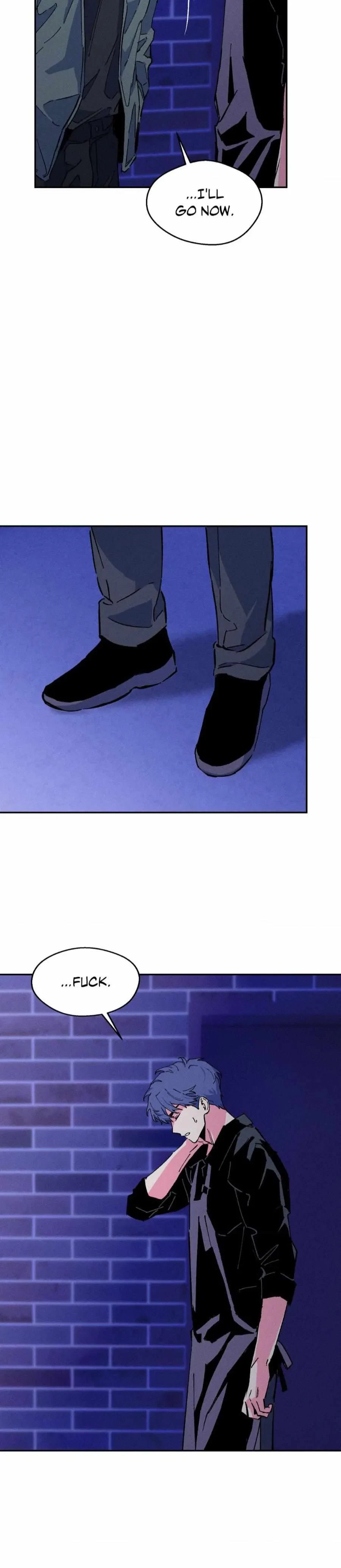 Chapter 13, page 12