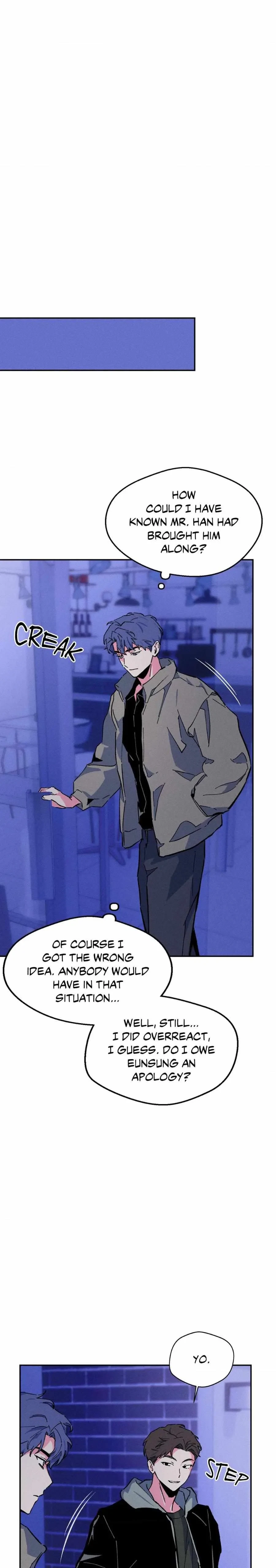 Chapter 13, page 13