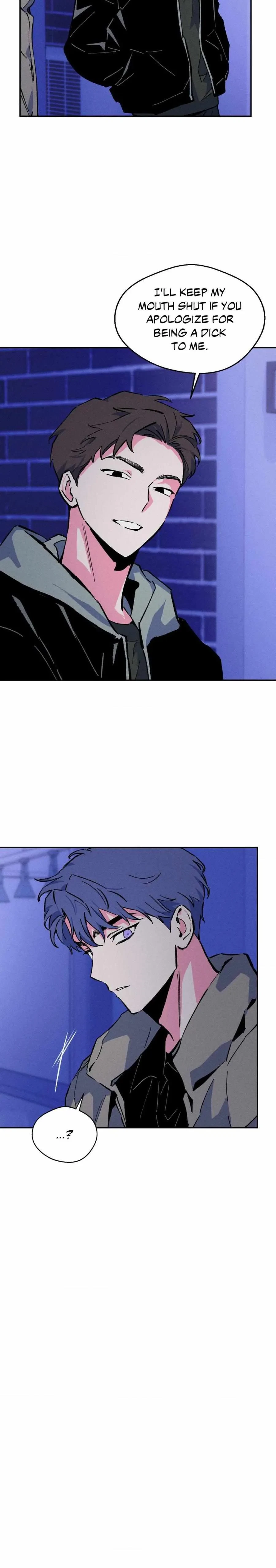 Chapter 13, page 14