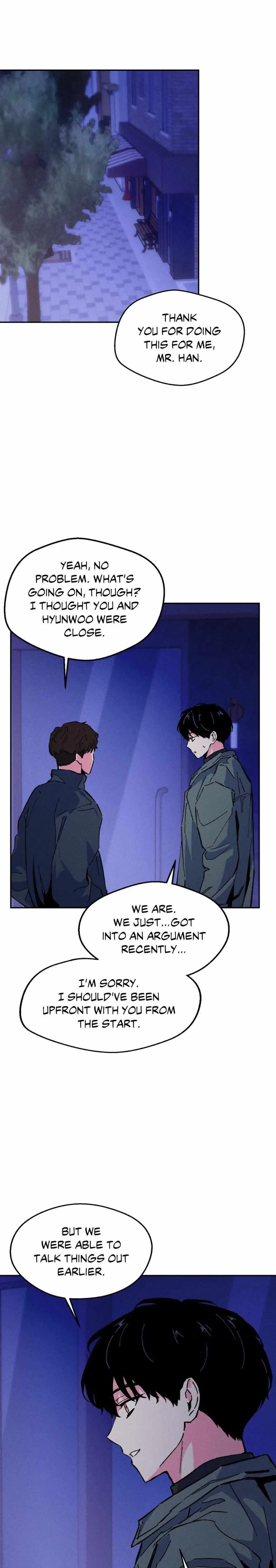 Chapter 13, page 15
