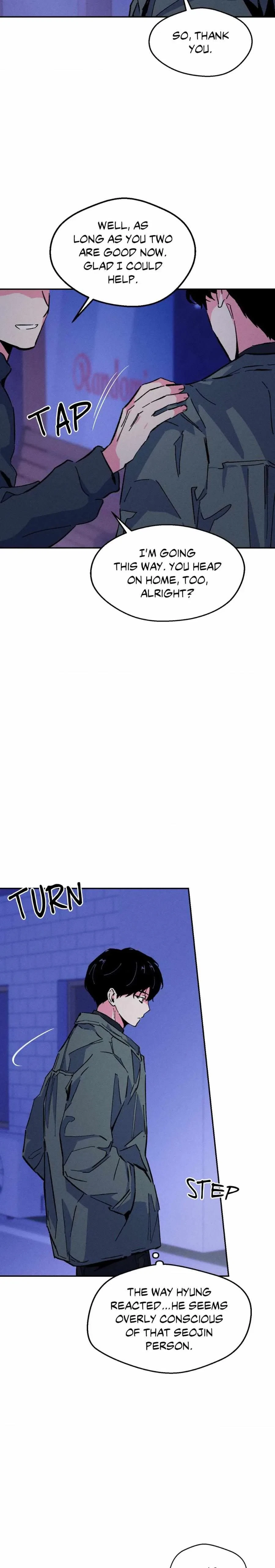 Chapter 13, page 16
