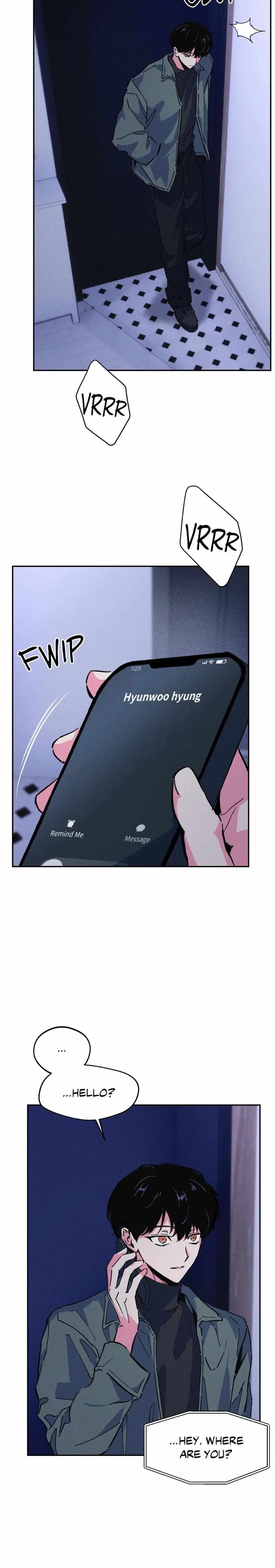 Chapter 13, page 18