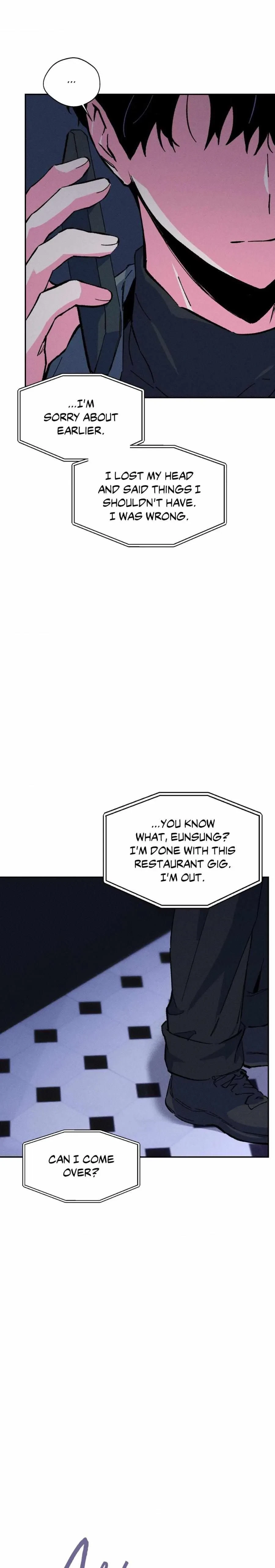 Chapter 13, page 19