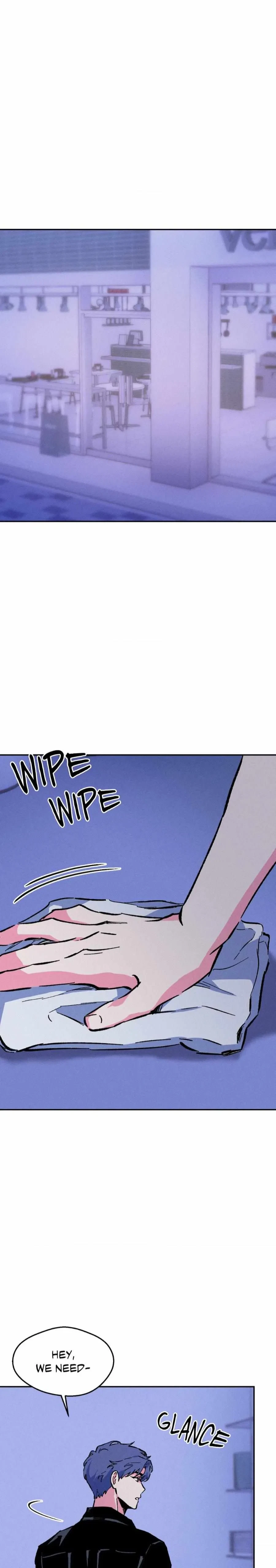 Chapter 13, page 2