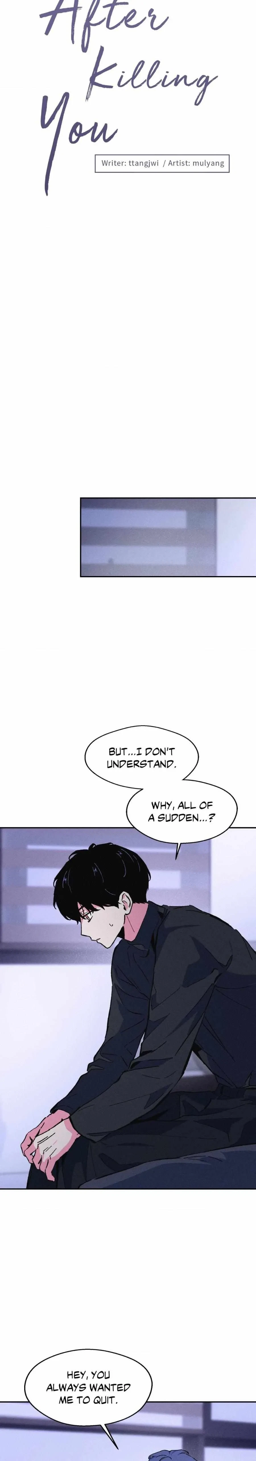 Chapter 13, page 20