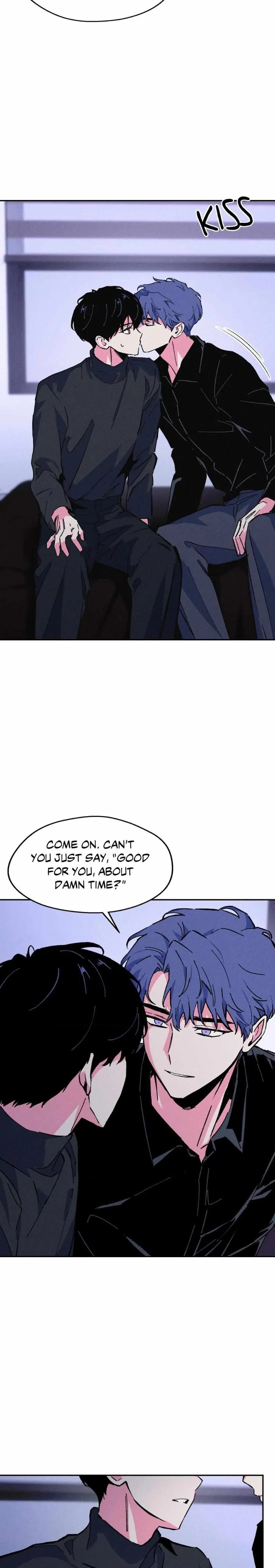 Chapter 13, page 22