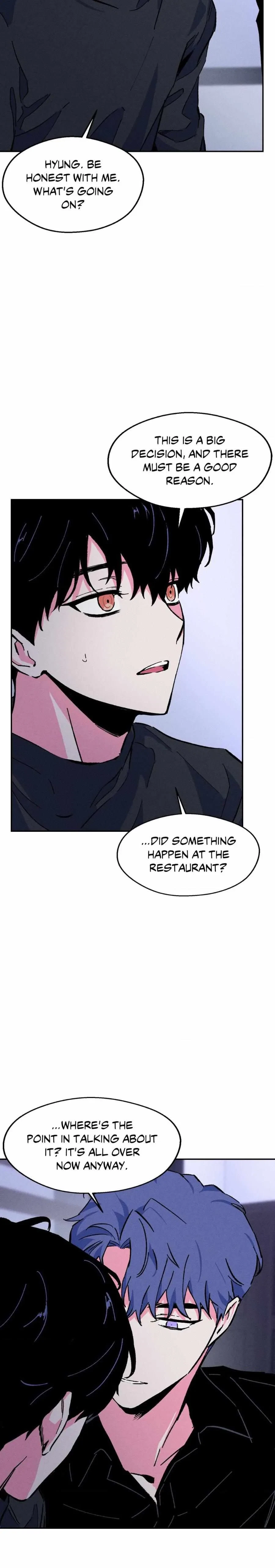 Chapter 13, page 23