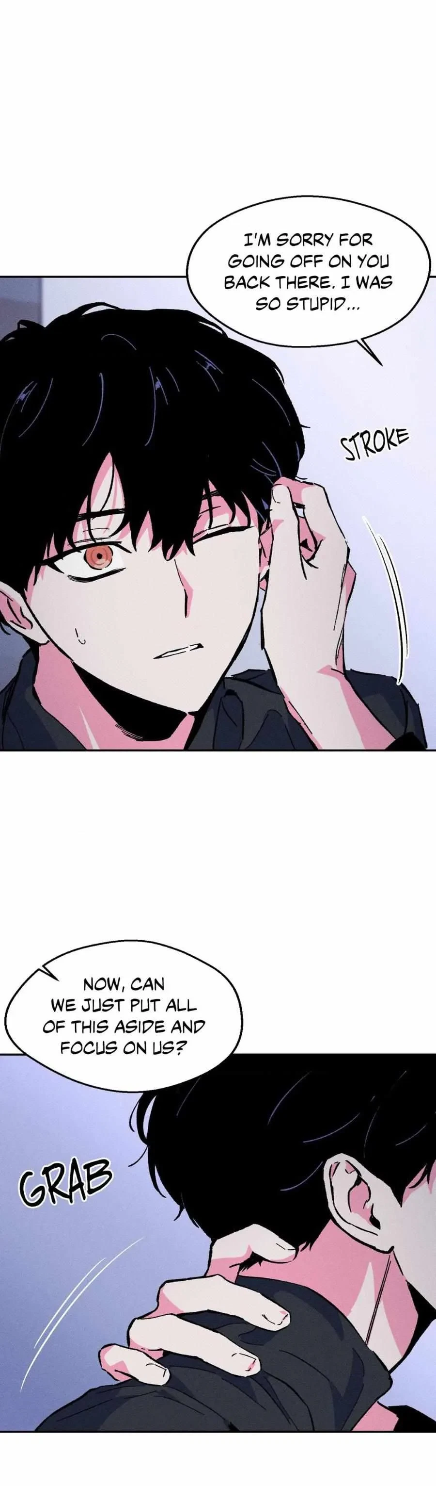 Chapter 13, page 24
