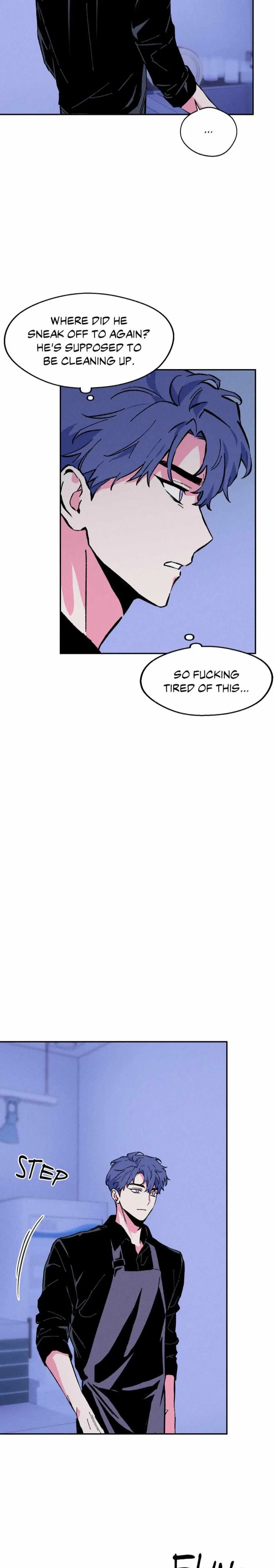 Chapter 13, page 3