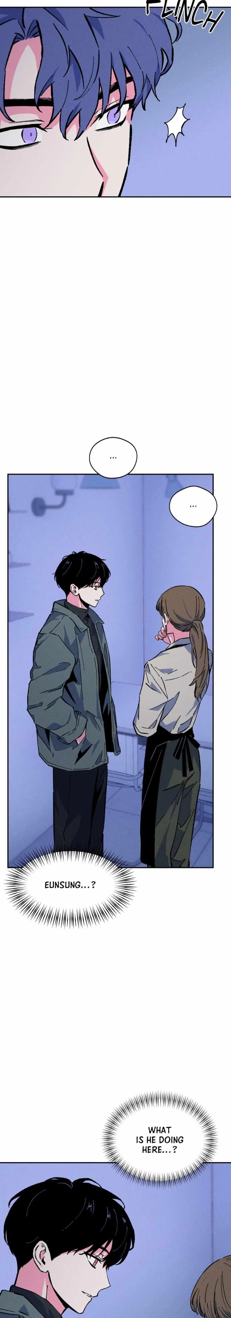 Chapter 13, page 4