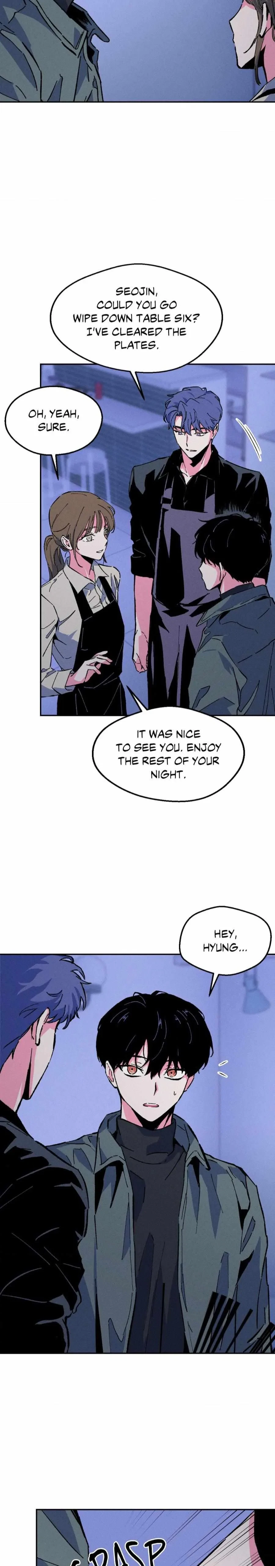 Chapter 13, page 5