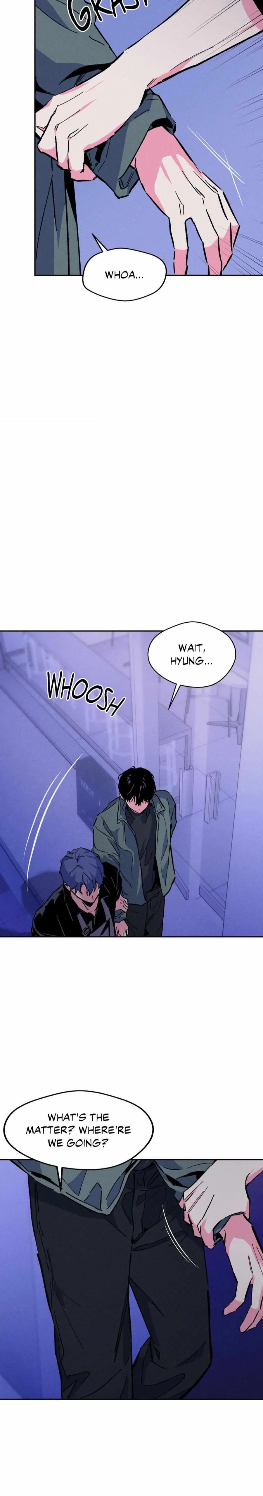Chapter 13, page 6