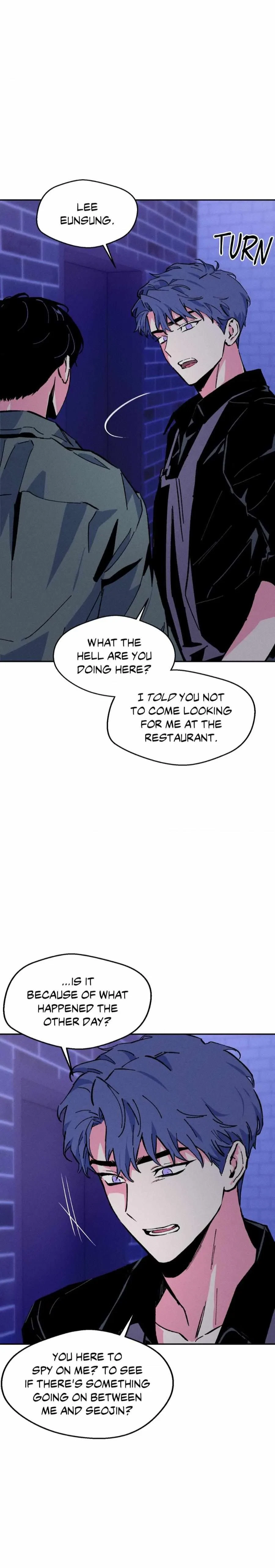 Chapter 13, page 7