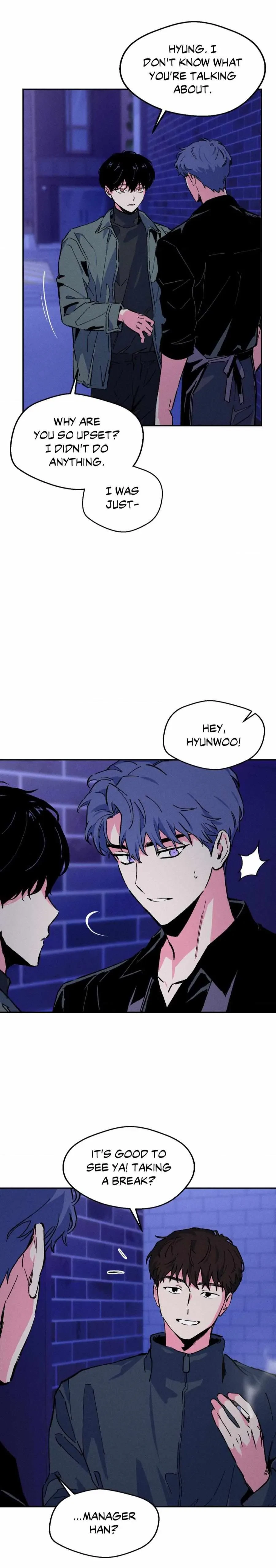 Chapter 13, page 8