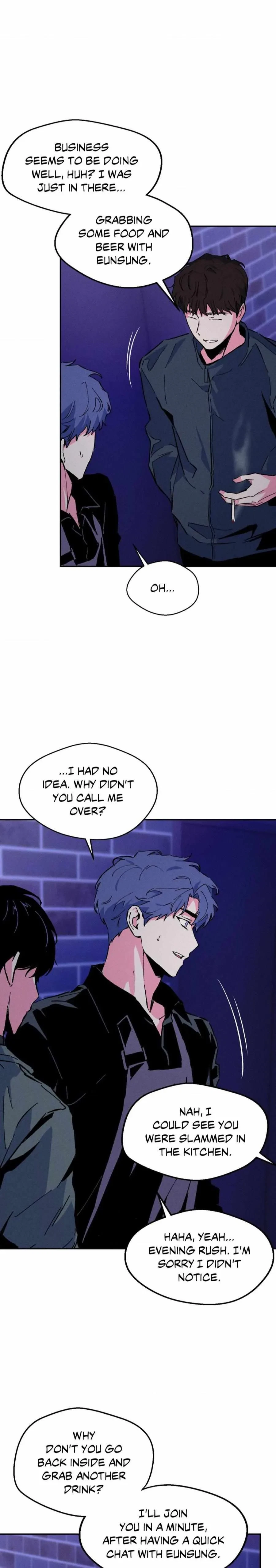 Chapter 13, page 9