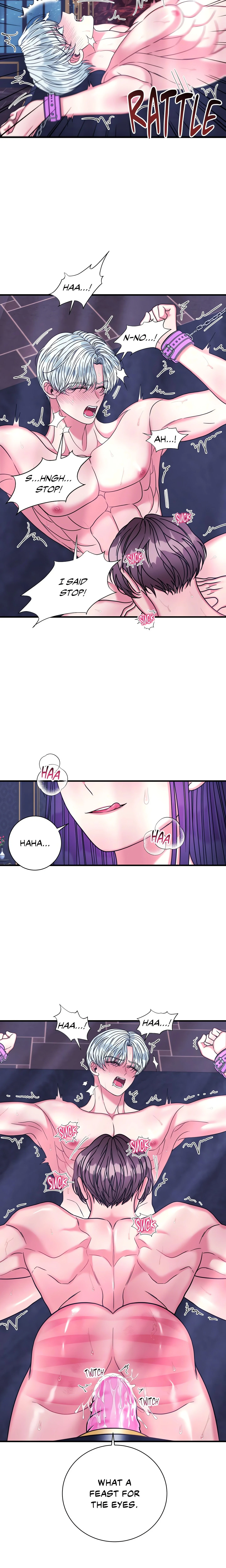 Chapter 37, page 10