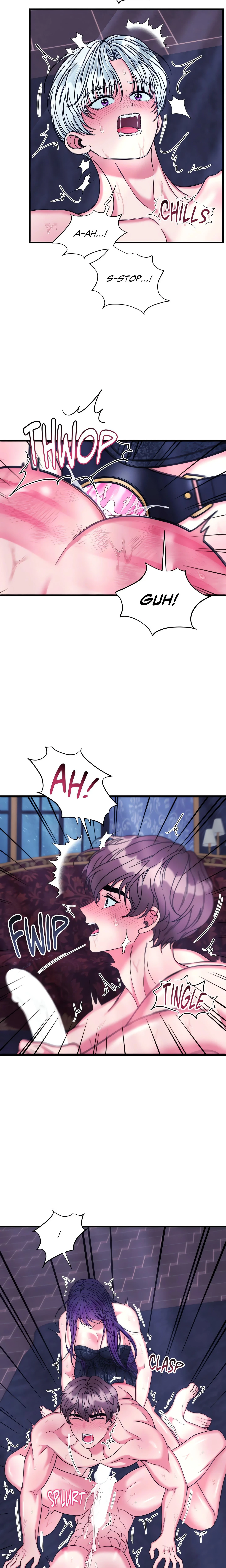 Chapter 37, page 12