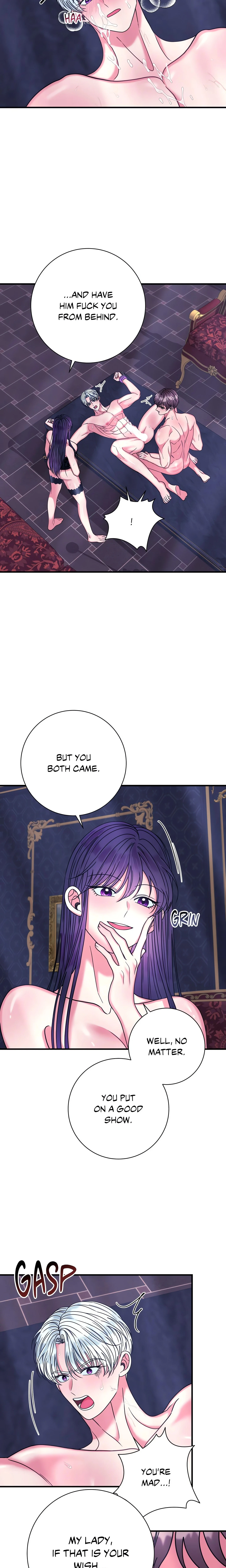 Chapter 37, page 15
