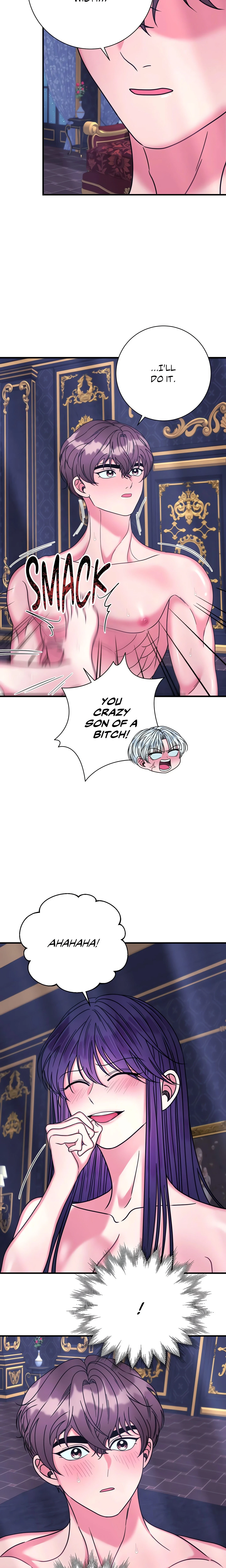 Chapter 37, page 16