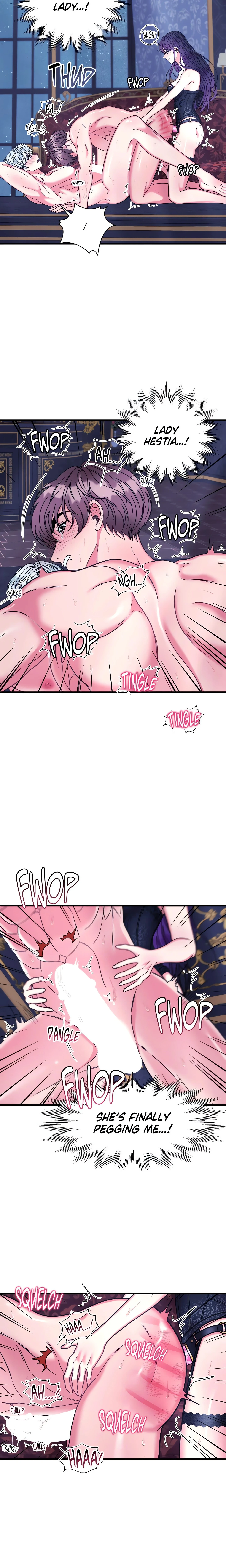 Chapter 37, page 5