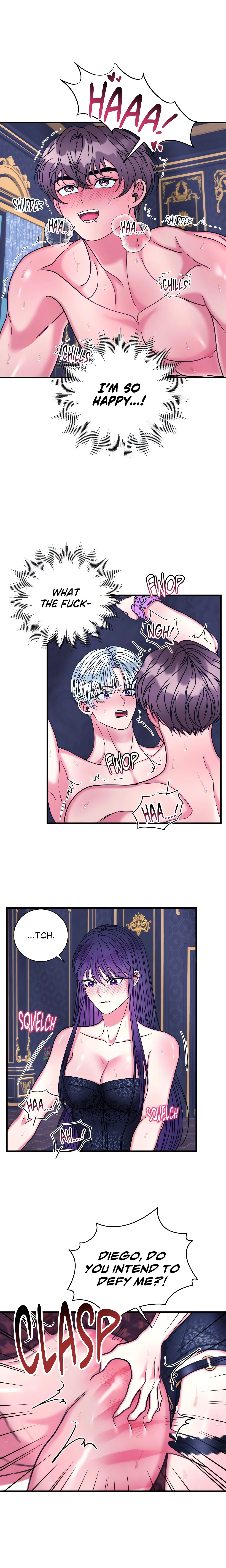 Chapter 37, page 6
