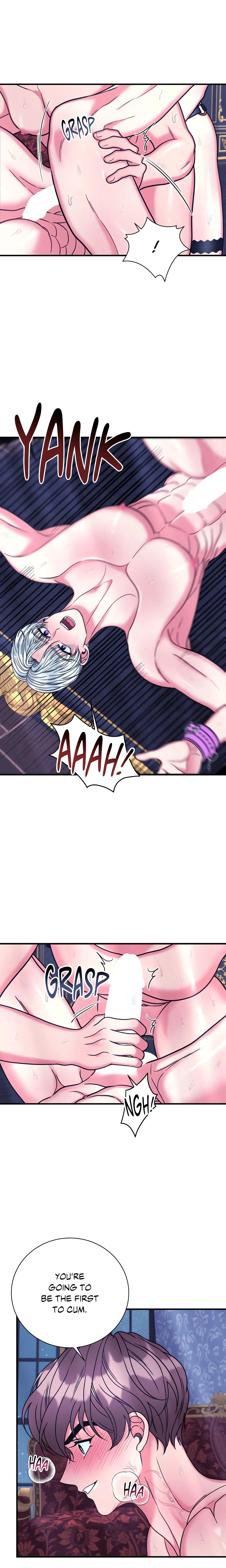 Chapter 37, page 8