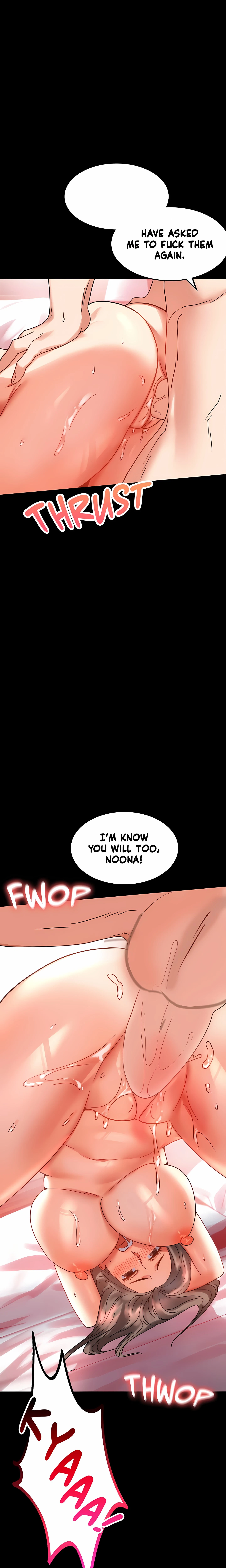 Chapter 24, page 13