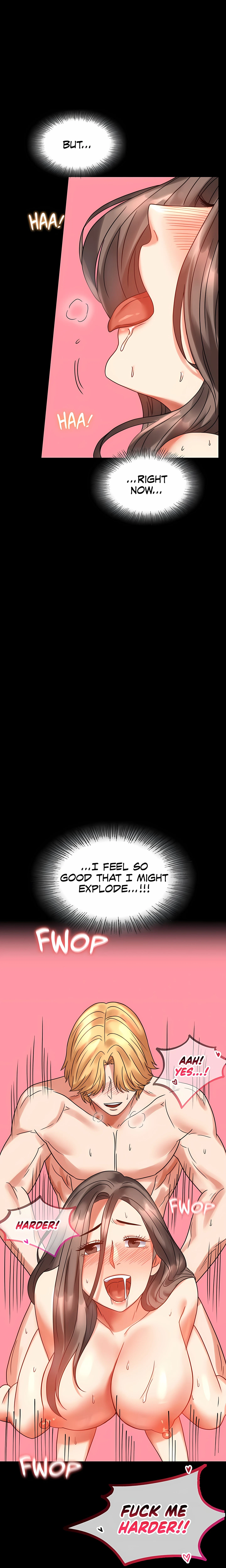 Chapter 24, page 15