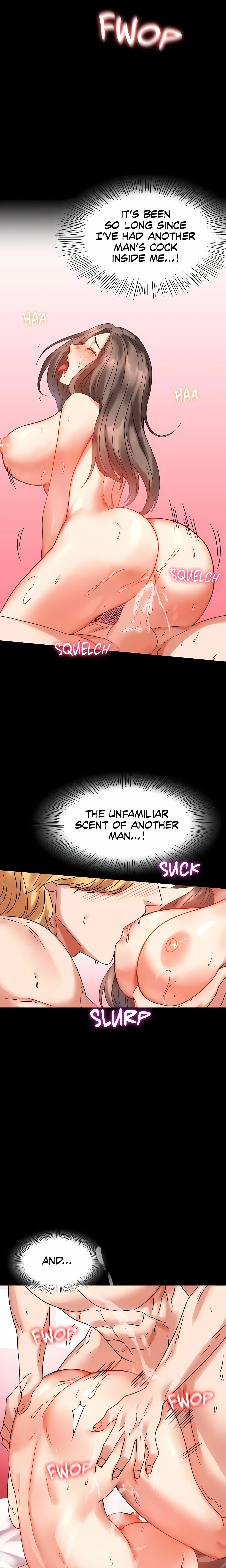 Chapter 24, page 16