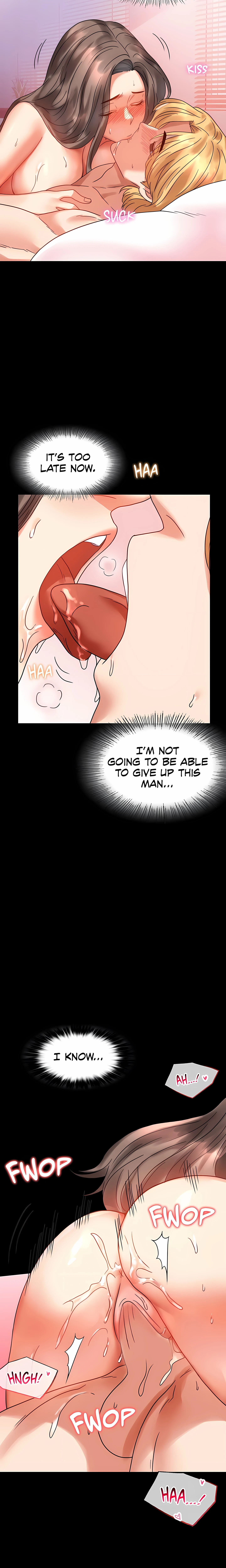 Chapter 24, page 19