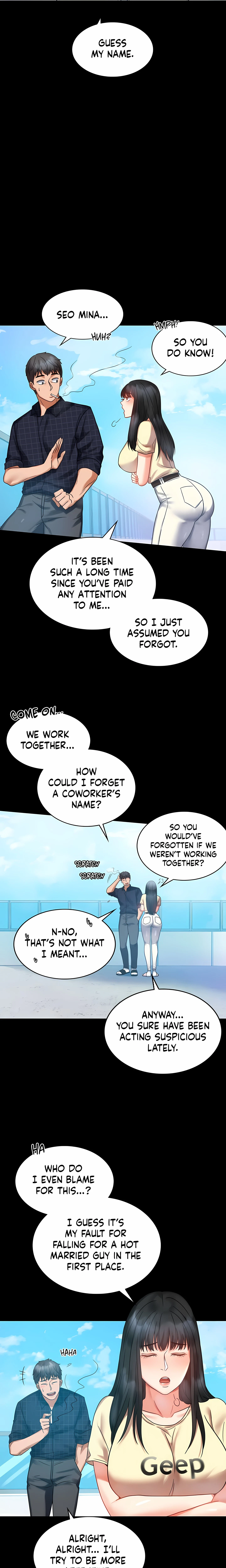 Chapter 24, page 23