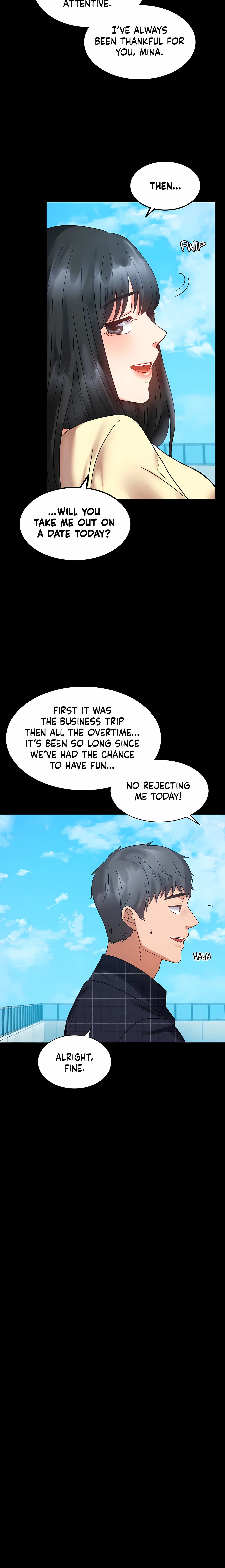 Chapter 24, page 24