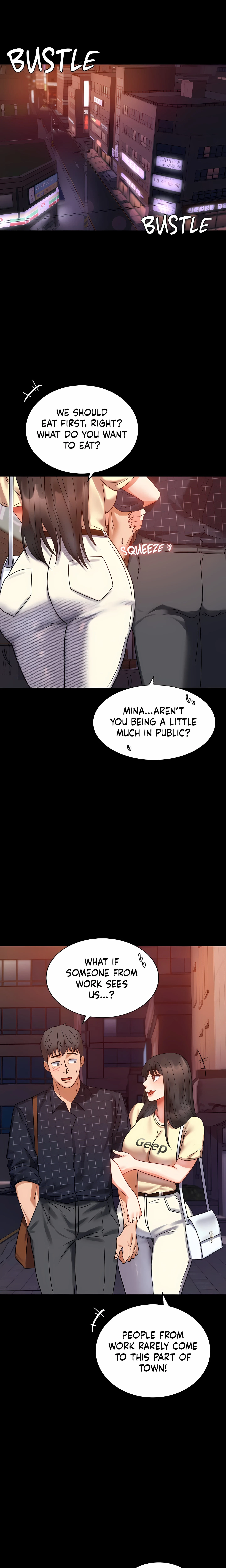 Chapter 24, page 25
