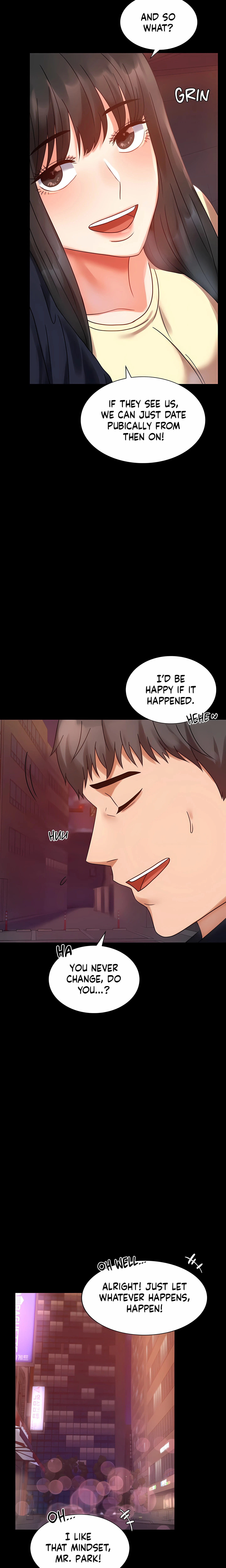 Chapter 24, page 26