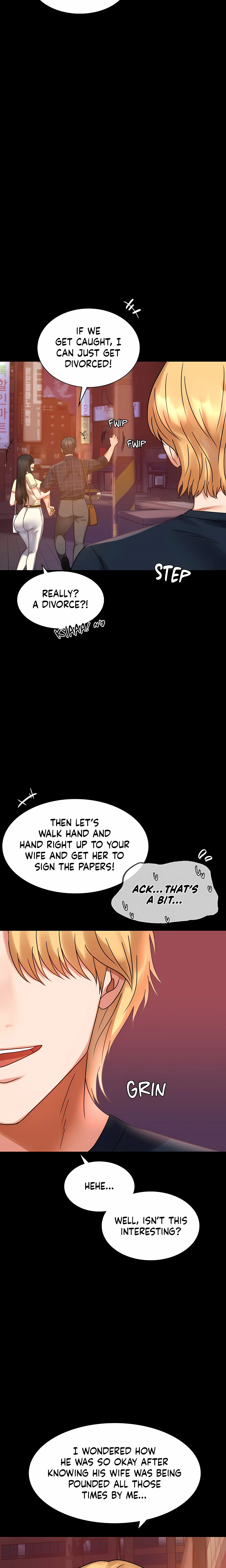 Chapter 24, page 27