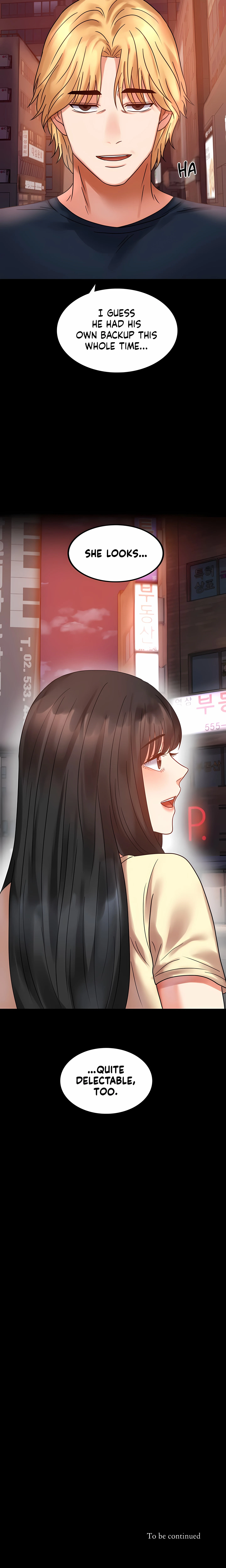 Chapter 24, page 28