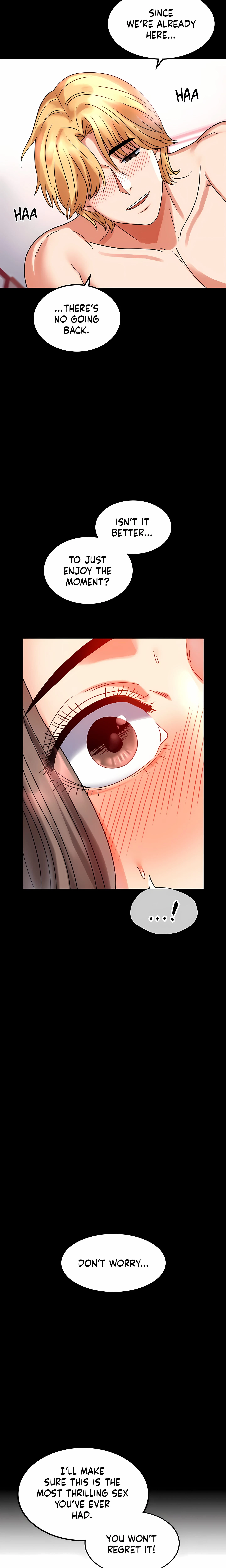Chapter 24, page 5