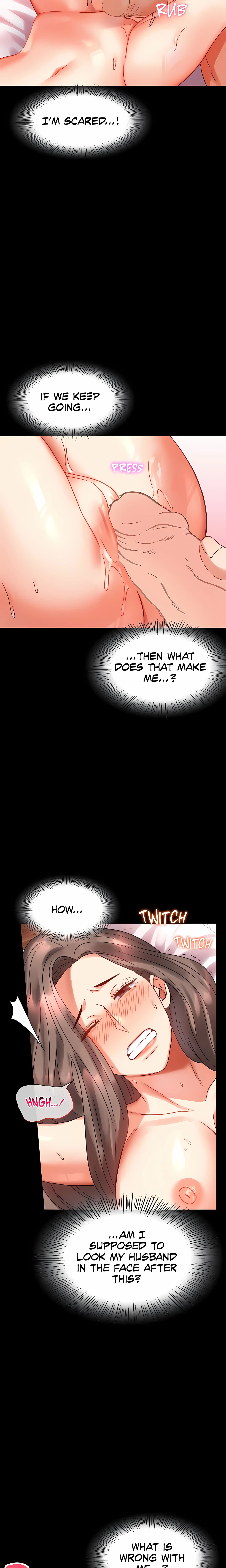 Chapter 24, page 7