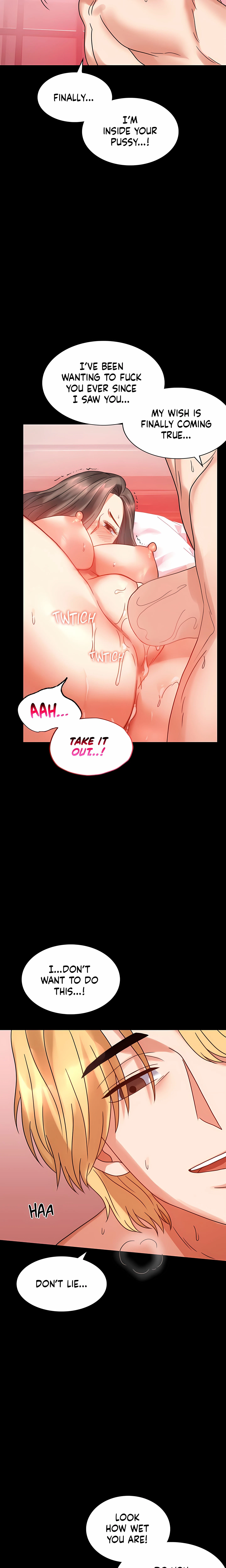 Chapter 24, page 9